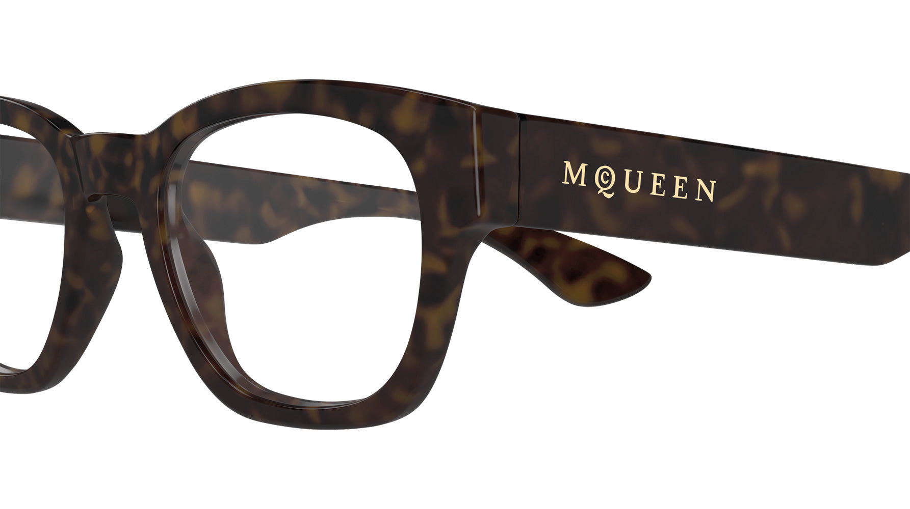 Alexander McQueen - AM0530O