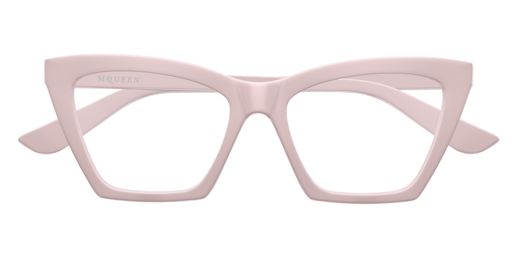 Alexander McQueen AM0536O 004 54 - Pink #id:am0536o004_s:104100