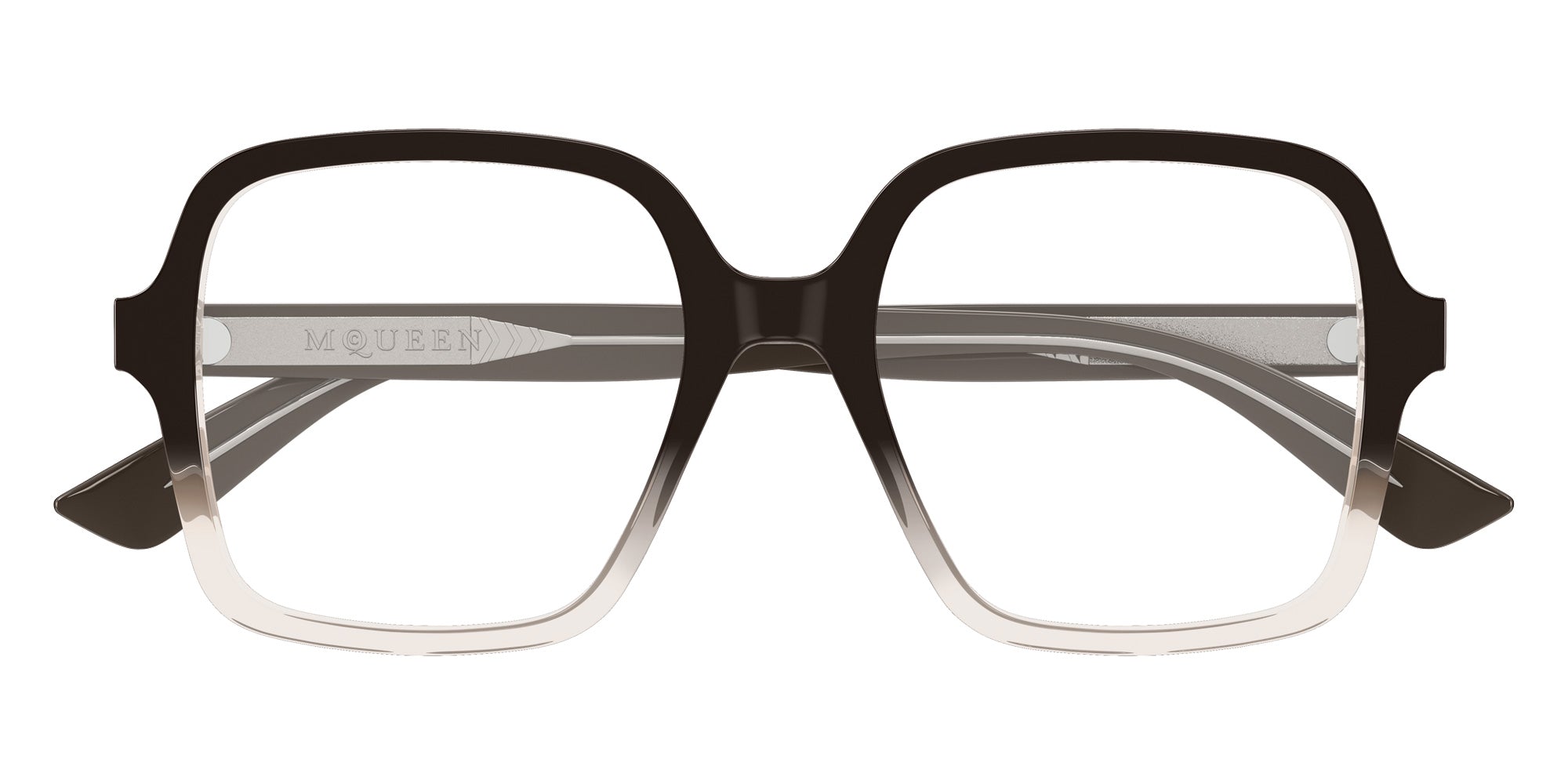 Alexander McQueen AM0538O 006 52 - Brown #id:am0538o006_s:104100