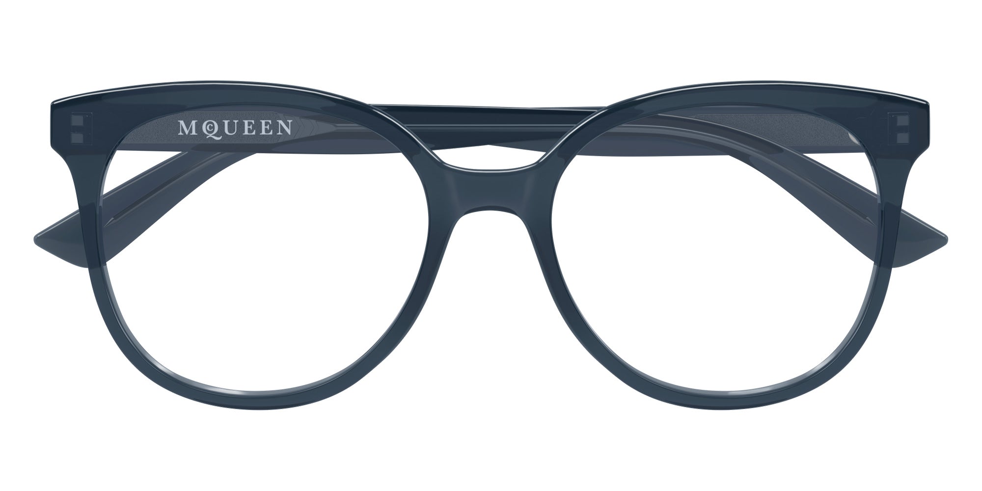 Alexander McQueen AM0540O 003 54 - Gray #id:am0540o003_s:100100