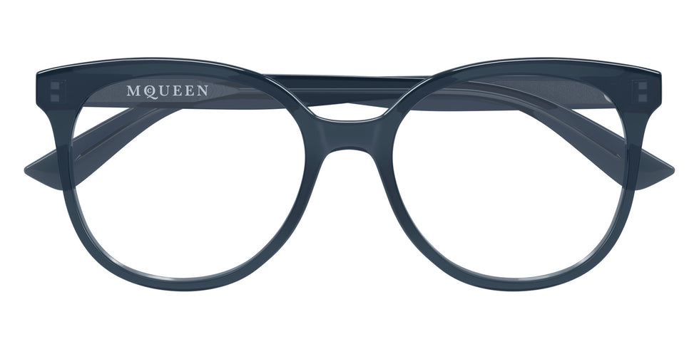 Alexander McQueen AM0540O 003 54 - Gray #id:am0540o003_s:100100