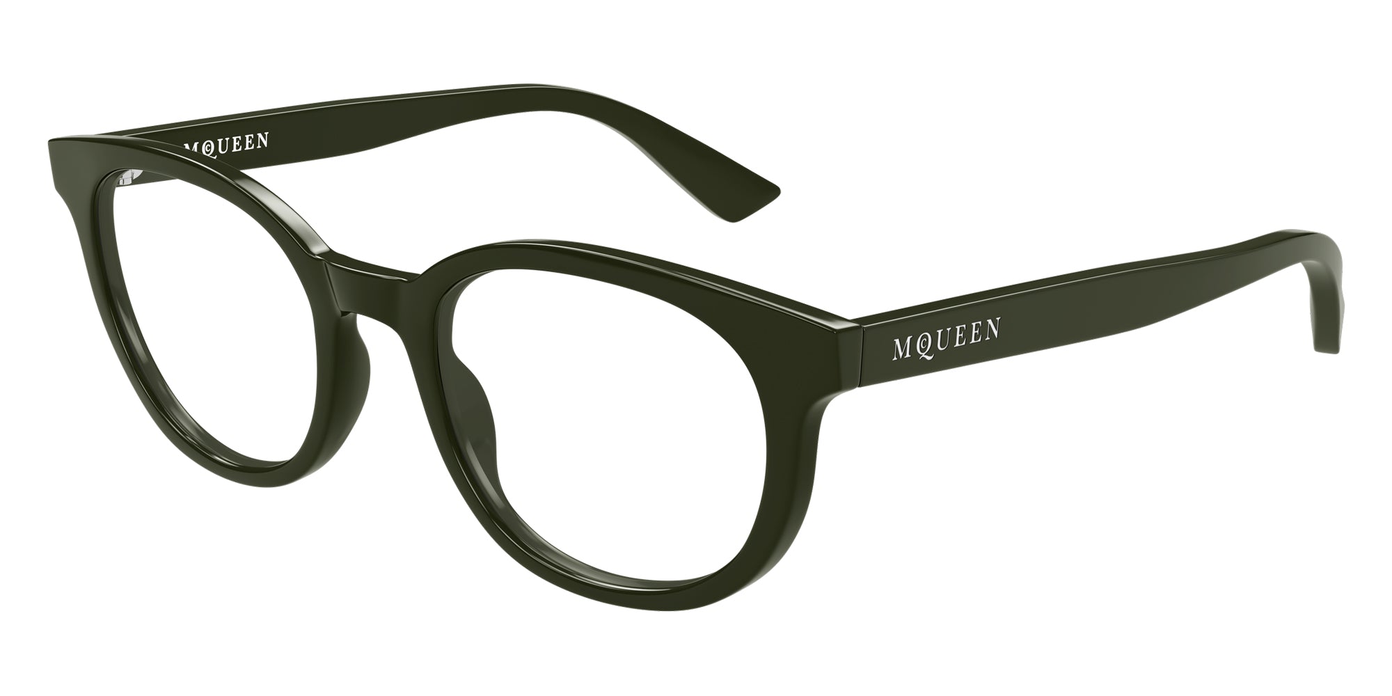 Alexander McQueen AM0567O 003 51 - Green #id:am0567o003_s:102105