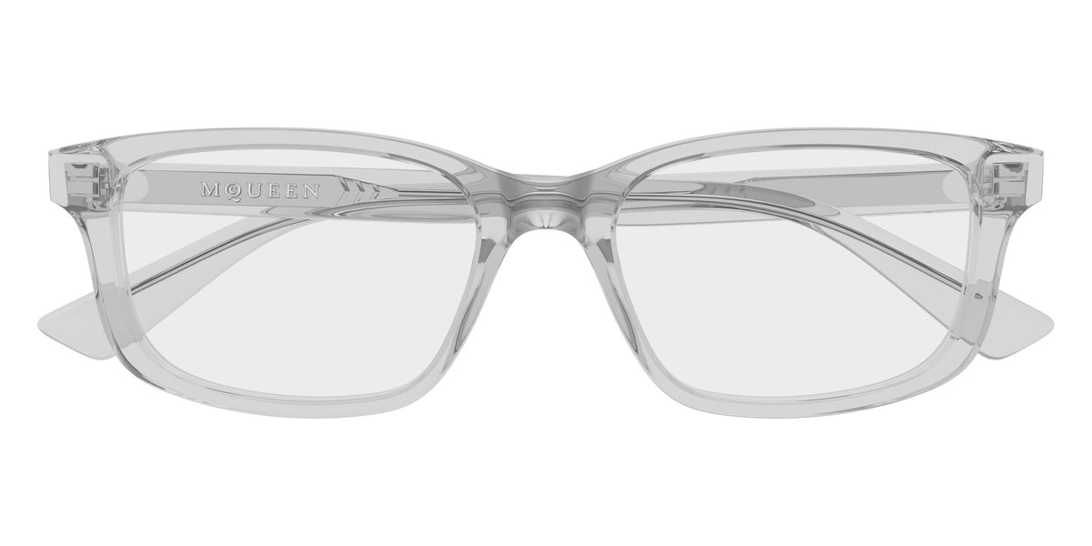 Alexander McQueen AM0575O 004 54 - Gray #id:am0575o004_s:102100