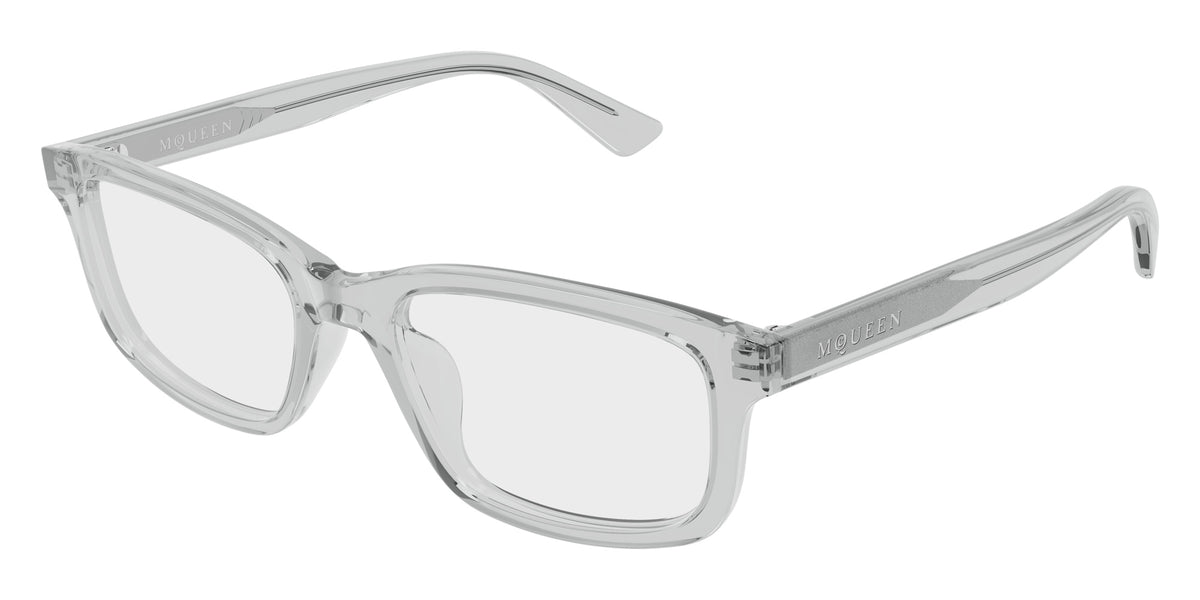 Alexander McQueen AM0575O 004 54 - Gray #id:am0575o004_s:102105