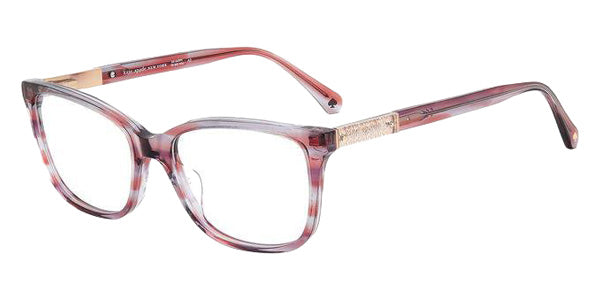 Kate Spade AMABELLA/G 01ZX 53 - Pink Horn #id:amabellag0001zx_s:100105