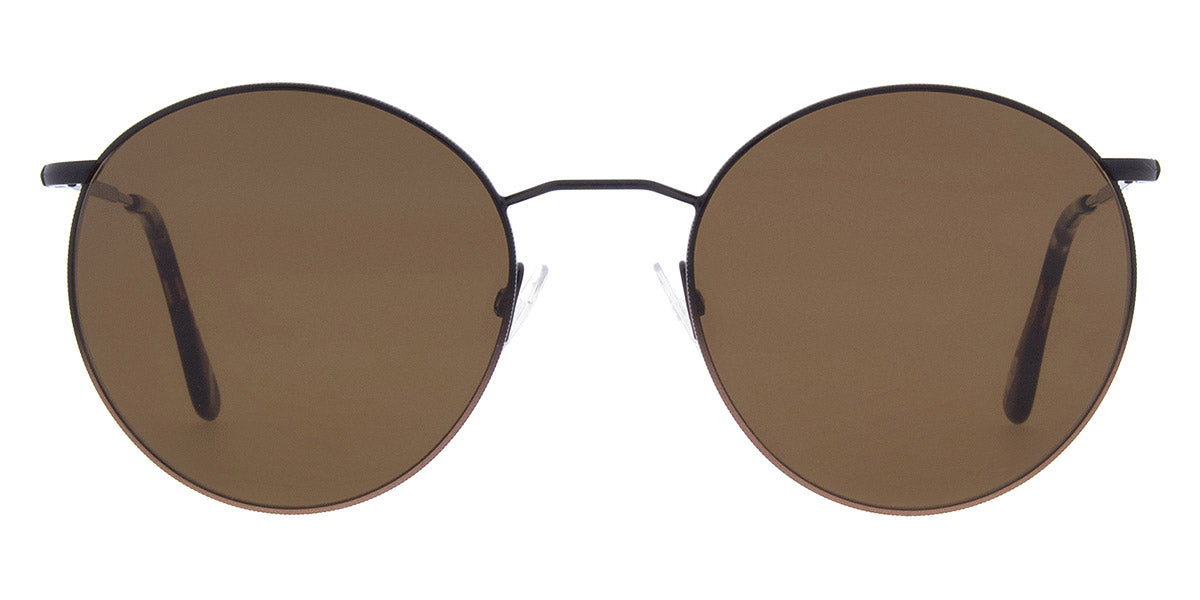 Andy Wolf - AMIRA Sun