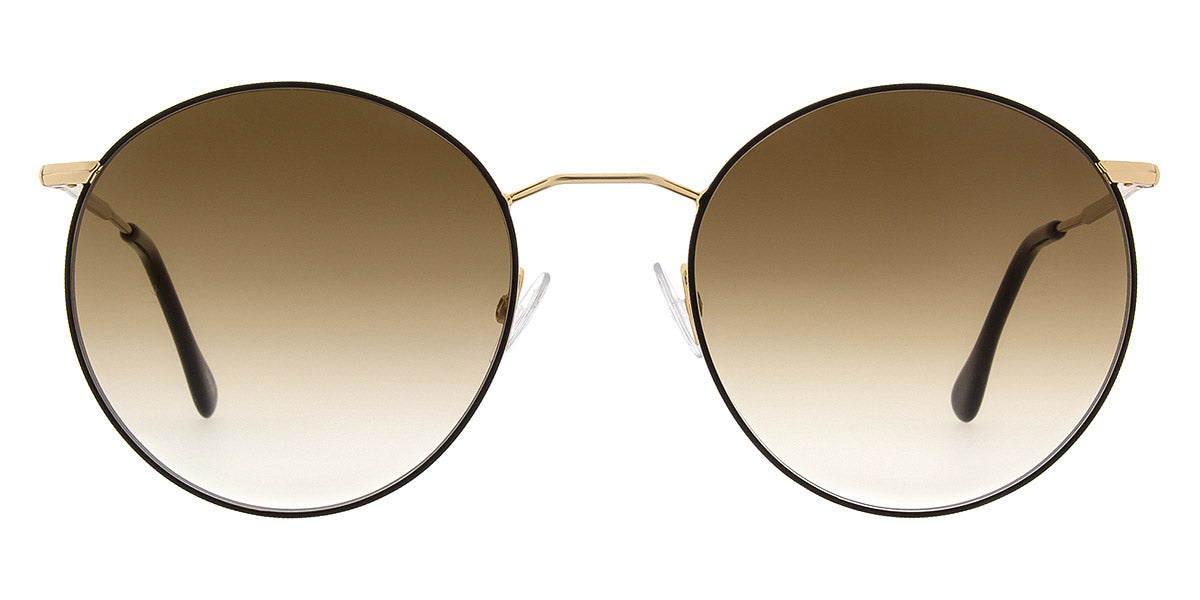 Andy Wolf - AMIRA Sun