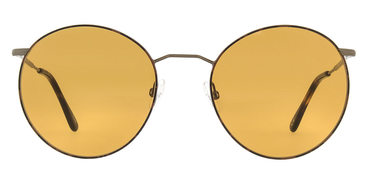 Andy Wolf - AMIRA Sun