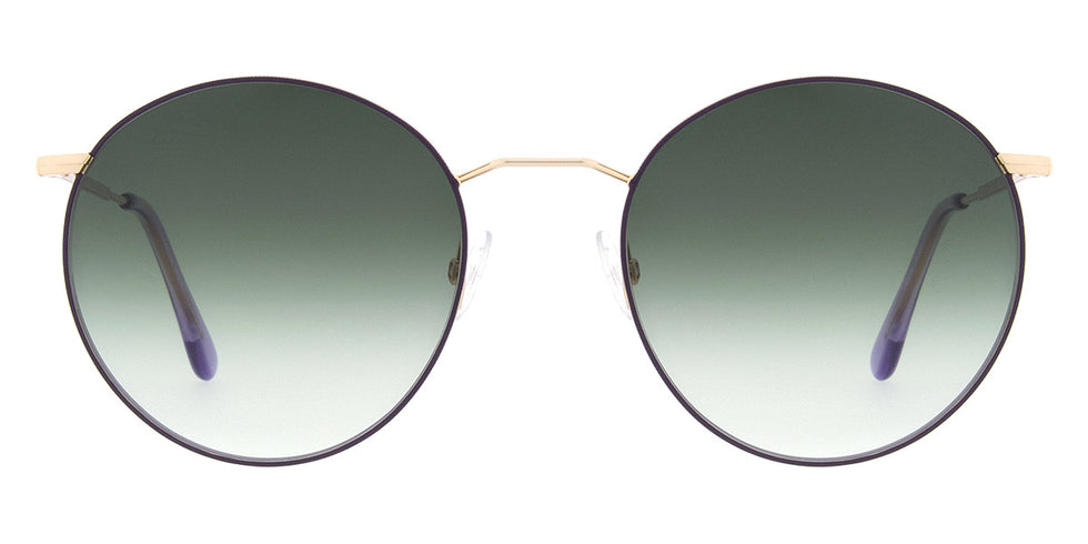 Andy Wolf - AMIRA Sun