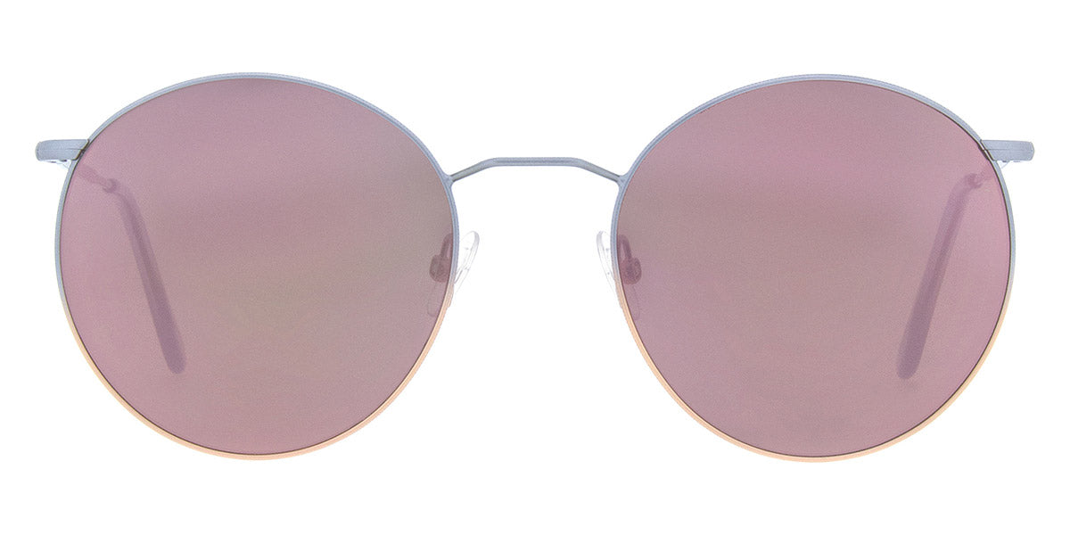 Andy Wolf - AMIRA Sun