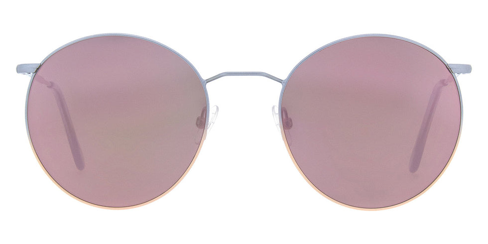 Andy Wolf - AMIRA Sun