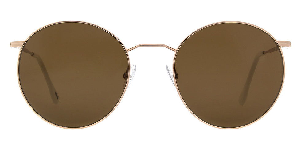 Andy Wolf - AMIRA Sun