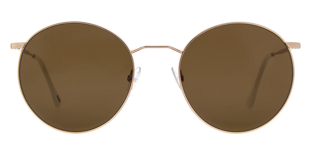 Andy Wolf - AMIRA Sun