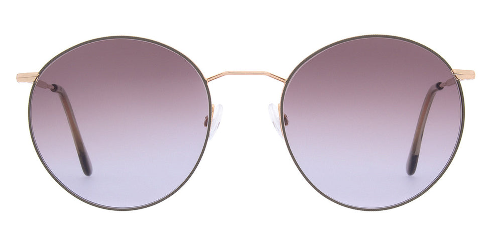 Andy Wolf - AMIRA Sun