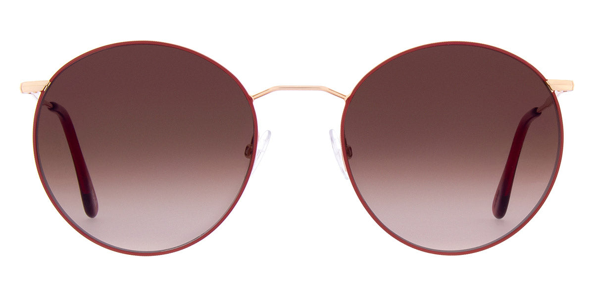 Andy Wolf - AMIRA Sun