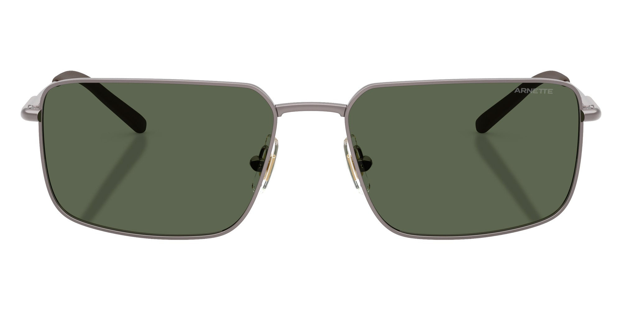 ARNETTE AN3095 776/71 58 - Matte Bronze #id:an309577671_s:106100