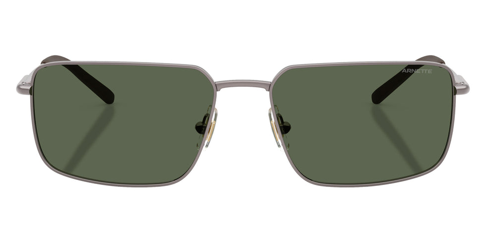 ARNETTE AN3095 776/71 58 - Matte Bronze #id:an309577671_s:106100