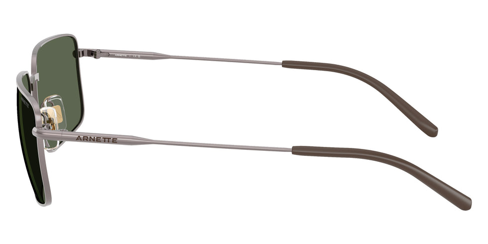 ARNETTE AN3095 776/71 58 - Matte Bronze #id:an309577671_s:106110