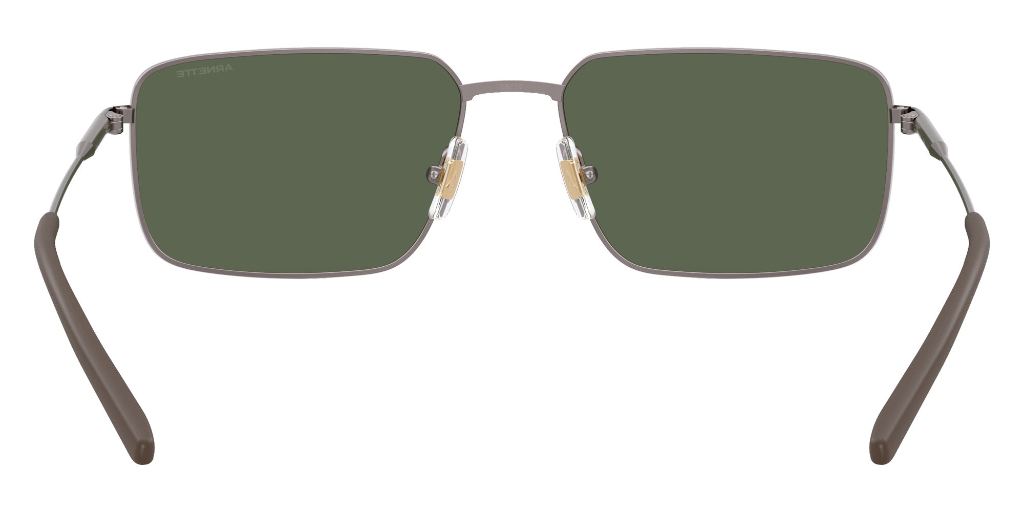 ARNETTE AN3095 776/71 58 - Matte Bronze #id:an309577671_s:106115
