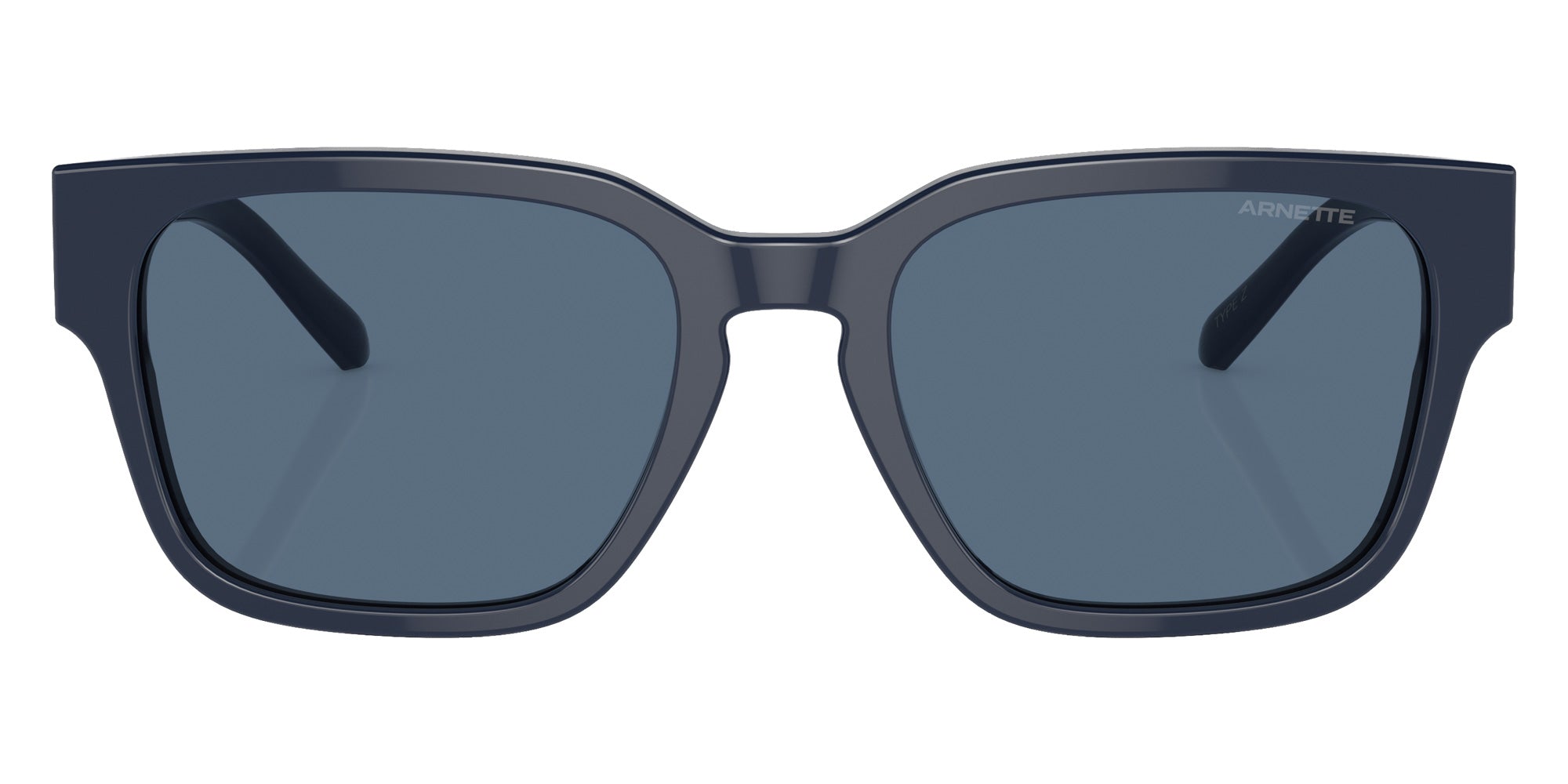 ARNETTE AN4294 Type Z 122180 54 - Navy Blue / Dark Blue #id:an4294122180_s:100100