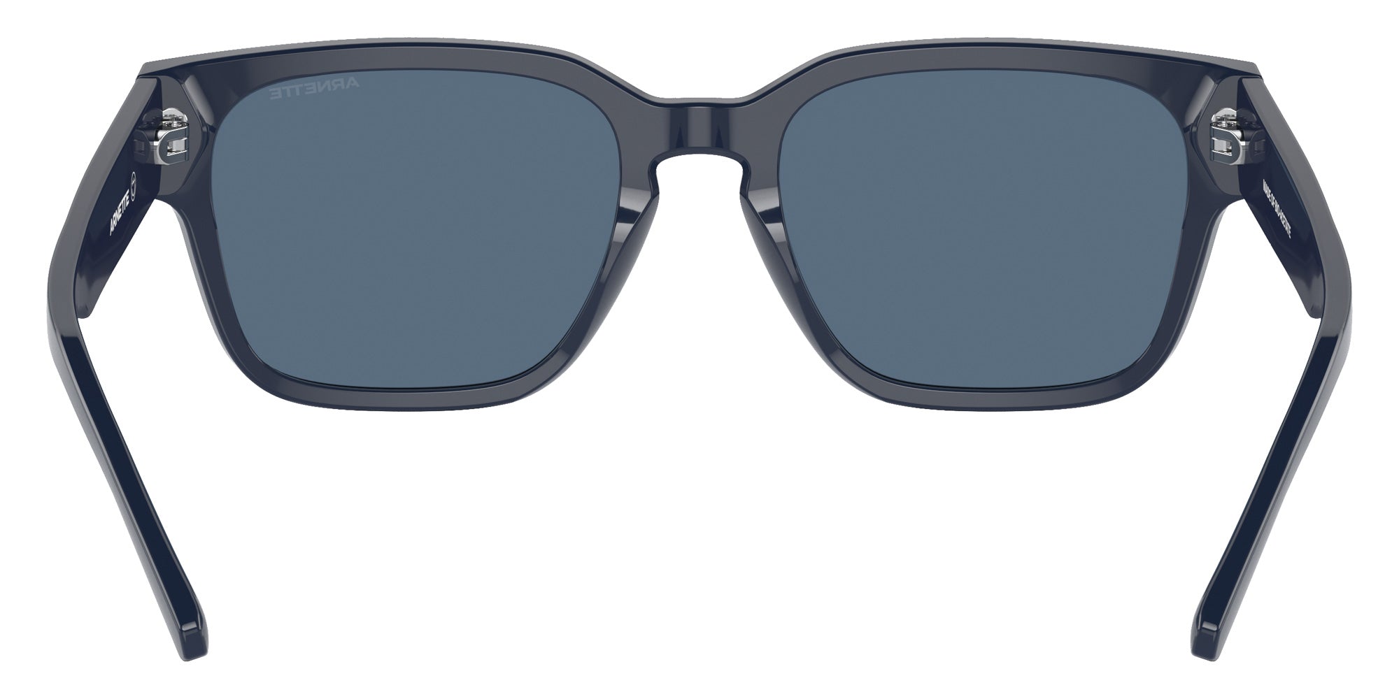 ARNETTE AN4294 Type Z 122180 54 - Navy Blue / Dark Blue #id:an4294122180_s:100115
