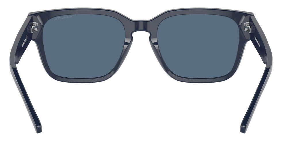 ARNETTE AN4294 Type Z 122180 54 - Navy Blue / Dark Blue #id:an4294122180_s:100115