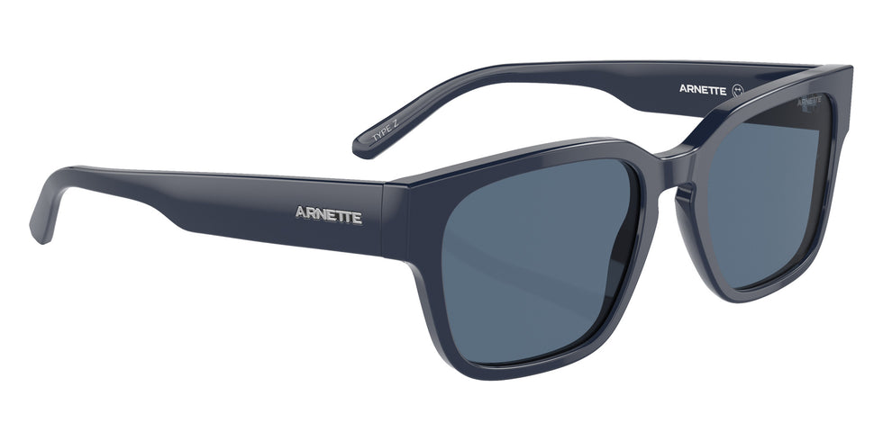 ARNETTE AN4294 Type Z 122180 54 - Navy Blue / Dark Blue #id:an4294122180_s:100120