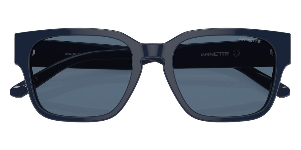 ARNETTE AN4294 Type Z 122180 54 - Navy Blue / Dark Blue #id:an4294122180_s:100125