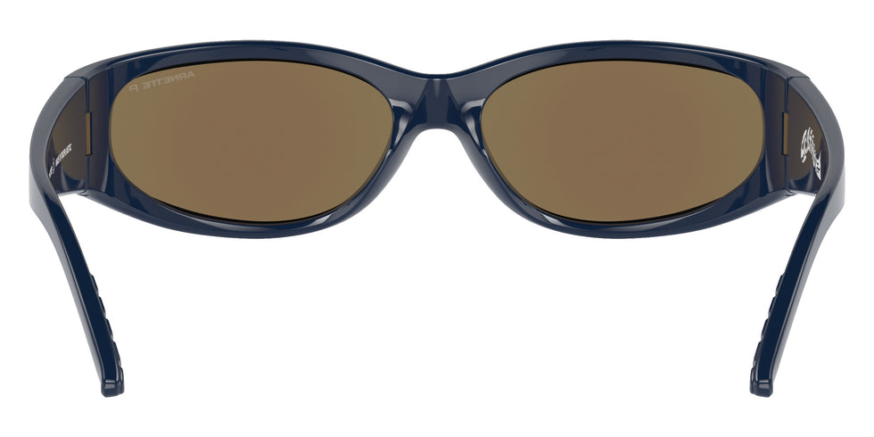 ARNETTE AN4302 Catfish 275422 62 - Dark Blue #id:an4302275422_s:100115