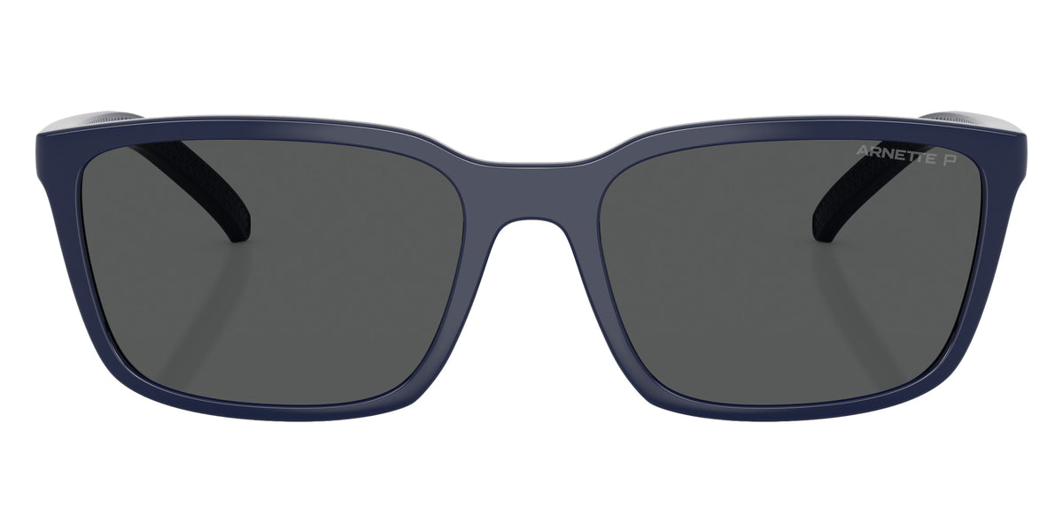 ARNETTE AN4311 275481 56 - Dark Blue / Dark Gray Polarized #id:an4311275481_s:100100