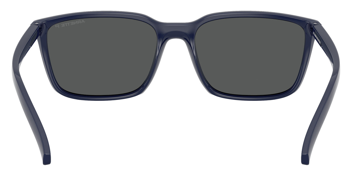 ARNETTE AN4311 275481 56 - Dark Blue / Dark Gray Polarized #id:an4311275481_s:100115