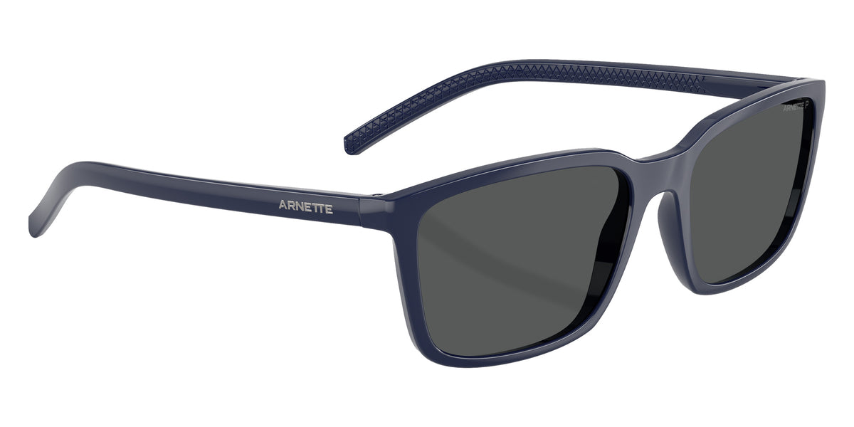 ARNETTE AN4311 275481 56 - Dark Blue / Dark Gray Polarized #id:an4311275481_s:100120