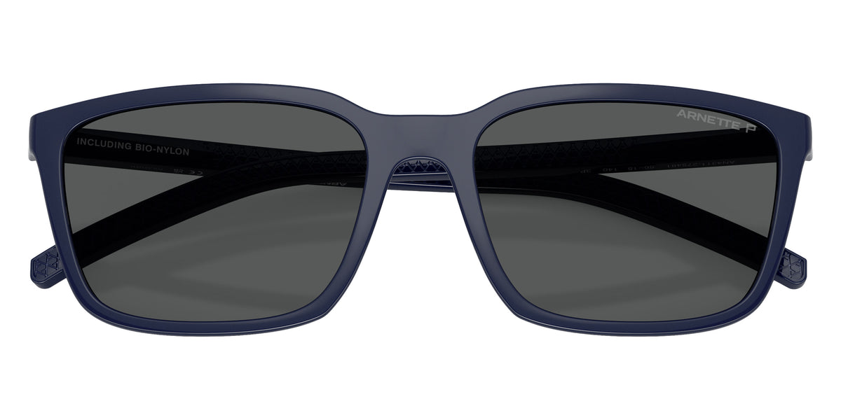 ARNETTE AN4311 275481 56 - Dark Blue / Dark Gray Polarized #id:an4311275481_s:100125