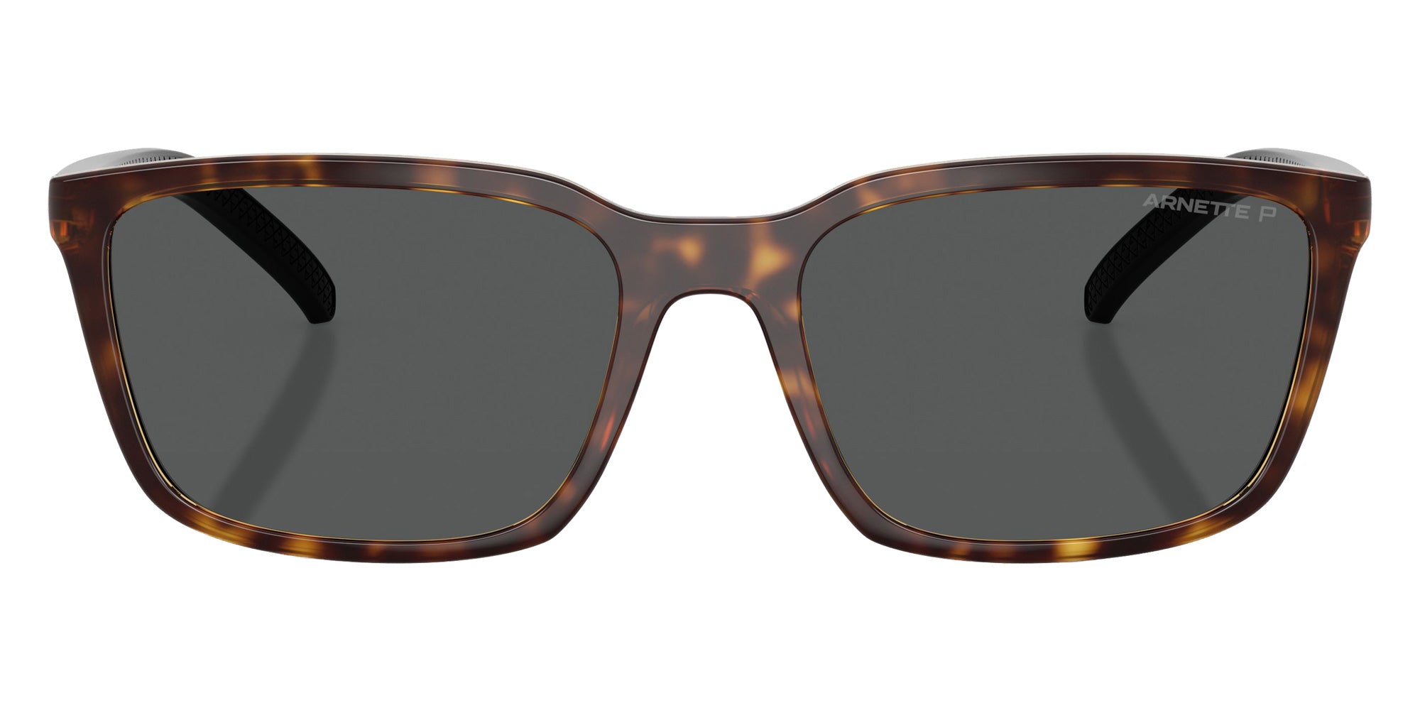 ARNETTE AN4311 295681 56 - Havana / Dark Gray Polarized #id:an4311295681_s:104100