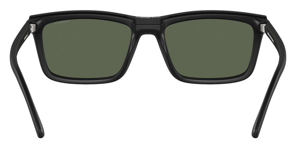 ARNETTE AN4333 Hypno 2.0 27581W 55 - Matte Black #id:an433327581w_s:100115