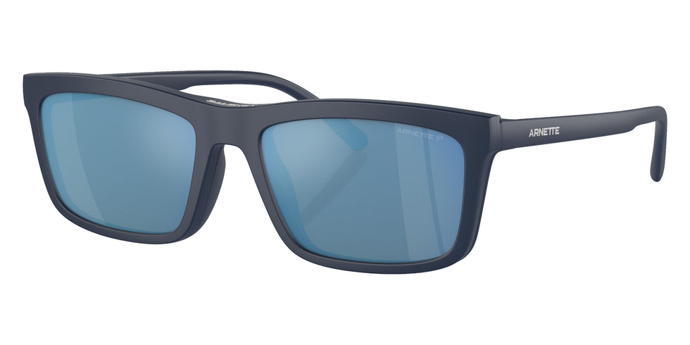ARNETTE AN4333 Hypno 2.0 27591W 55 - Matte Dark Blue #id:an433327591w_s:102105