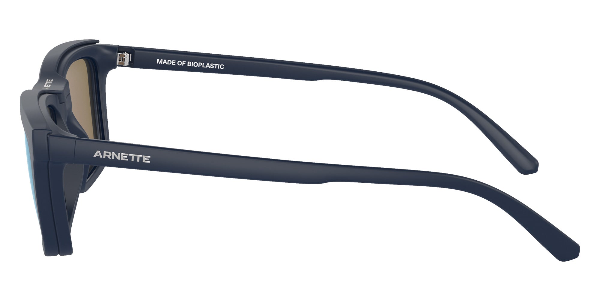 ARNETTE AN4333 Hypno 2.0 27591W 55 - Matte Dark Blue #id:an433327591w_s:102110