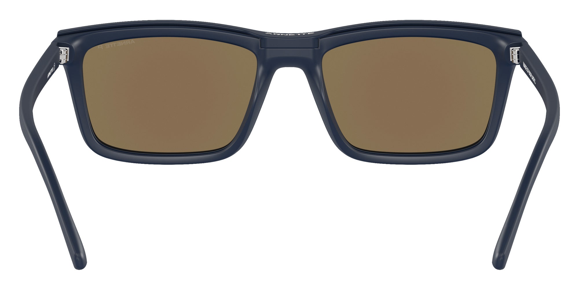 ARNETTE AN4333 Hypno 2.0 27591W 55 - Matte Dark Blue #id:an433327591w_s:102115