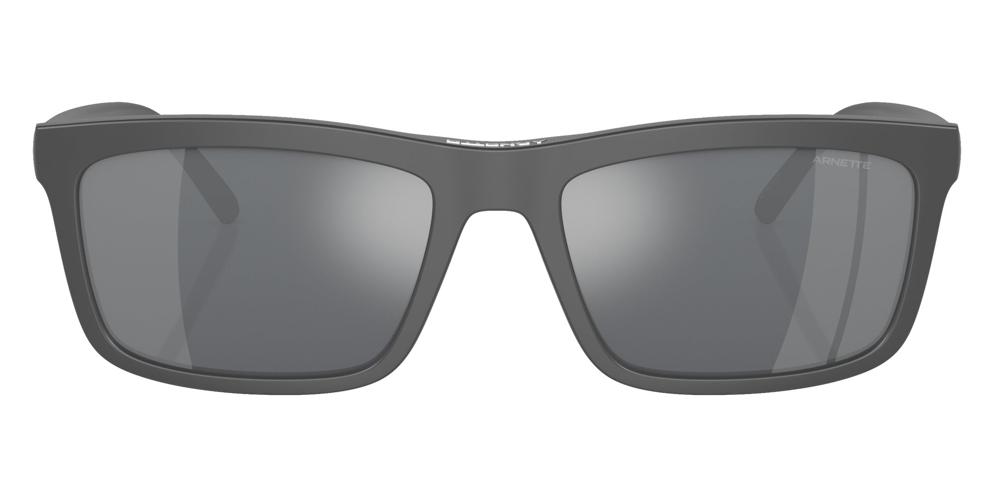 ARNETTE AN4333 Hypno 2.0 28411W 55 - Matte Dark Gray #id:an433328411w_s:106100