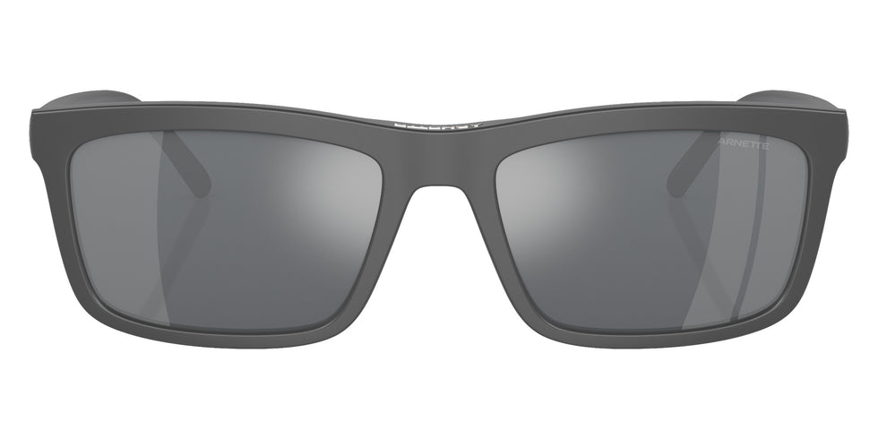 ARNETTE AN4333 Hypno 2.0 28411W 55 - Matte Dark Gray #id:an433328411w_s:106100