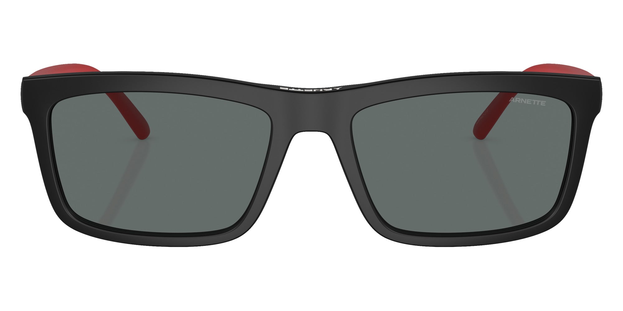 ARNETTE AN4333 Hypno 2.0 29311W 55 - Matte Black #id:an433329311w_s:108100
