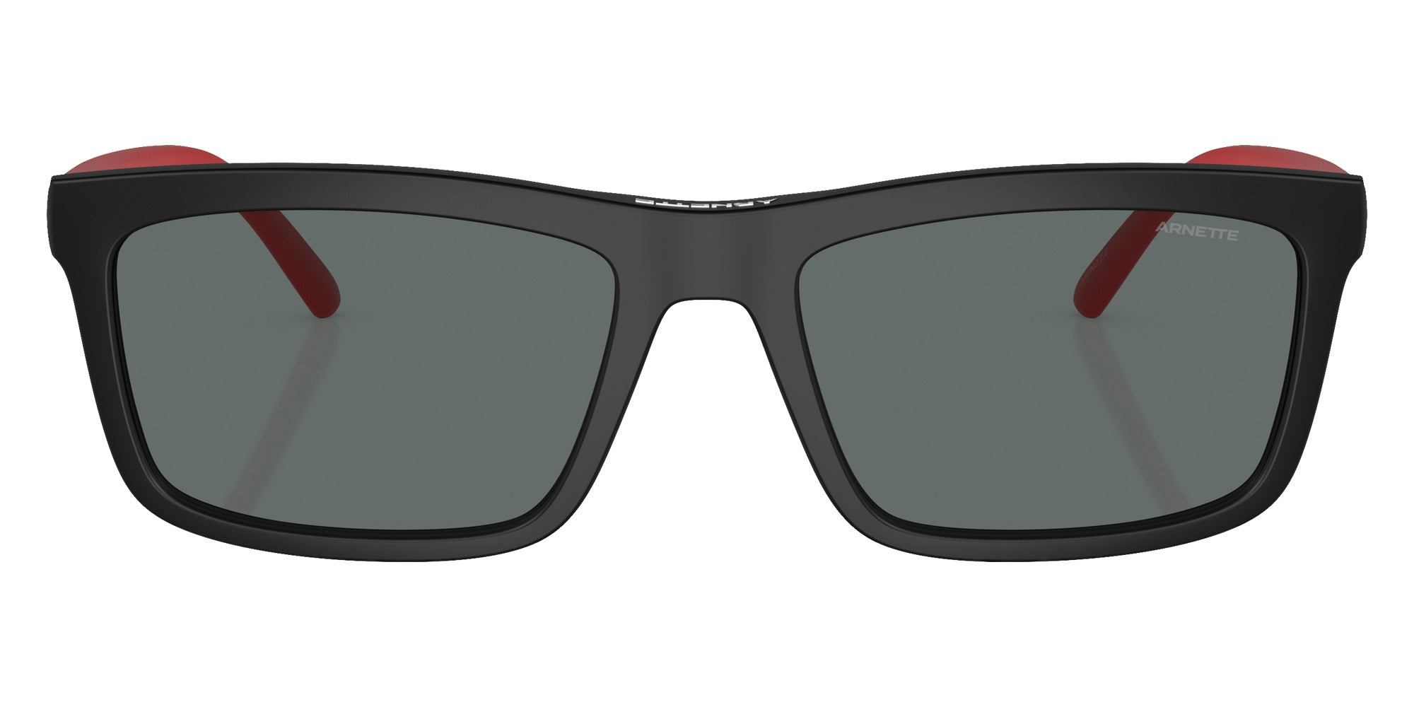 ARNETTE AN4333 Hypno 2.0 29311W 55 - Matte Black #id:an433329311w_s:100100