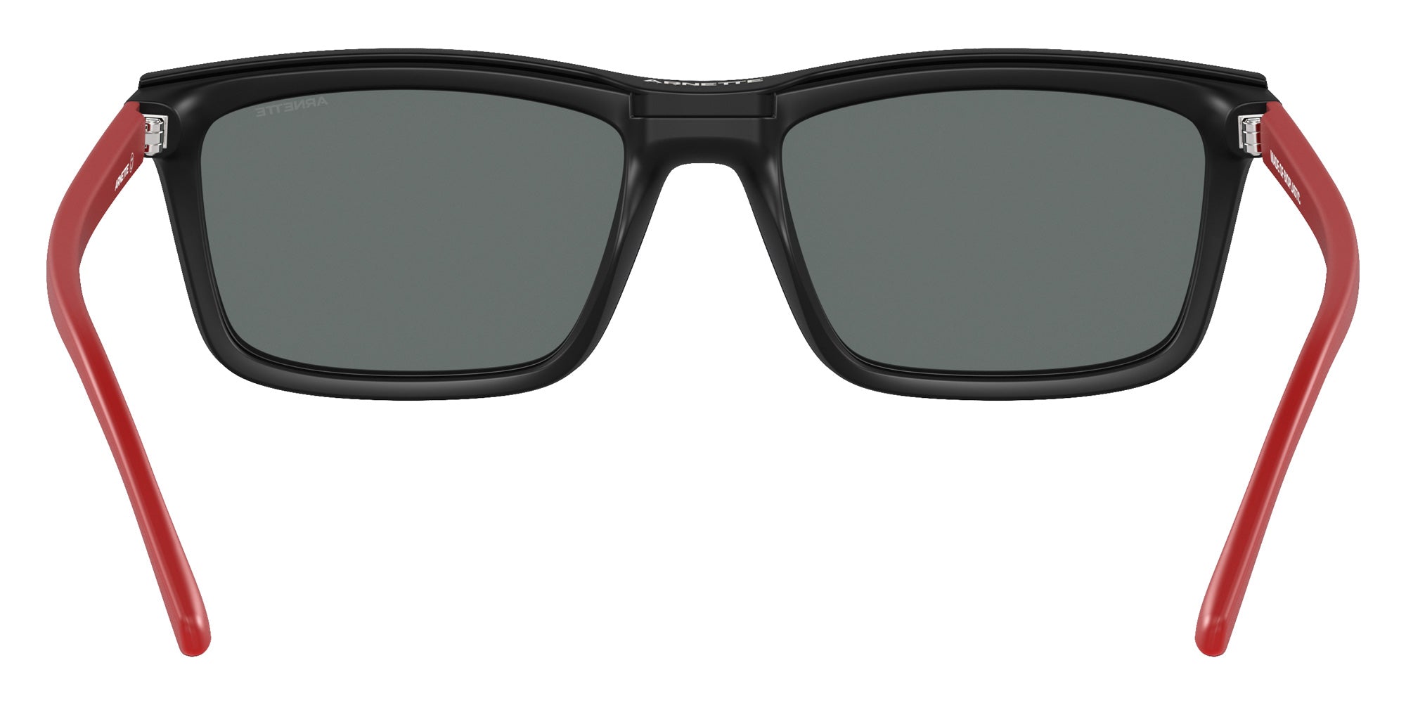 ARNETTE AN4333 Hypno 2.0 29311W 55 - Matte Black #id:an433329311w_s:100115
