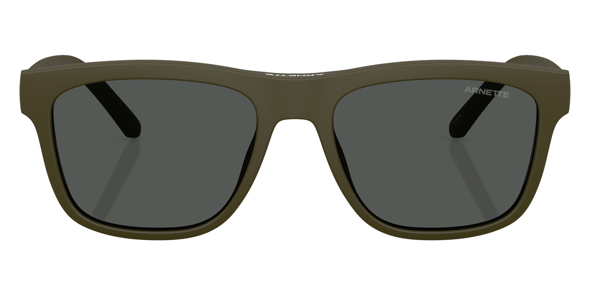 ARNETTE AN4347U Turbine 28541W 54 - Matte Military #id:an4347u28541w_s:102100