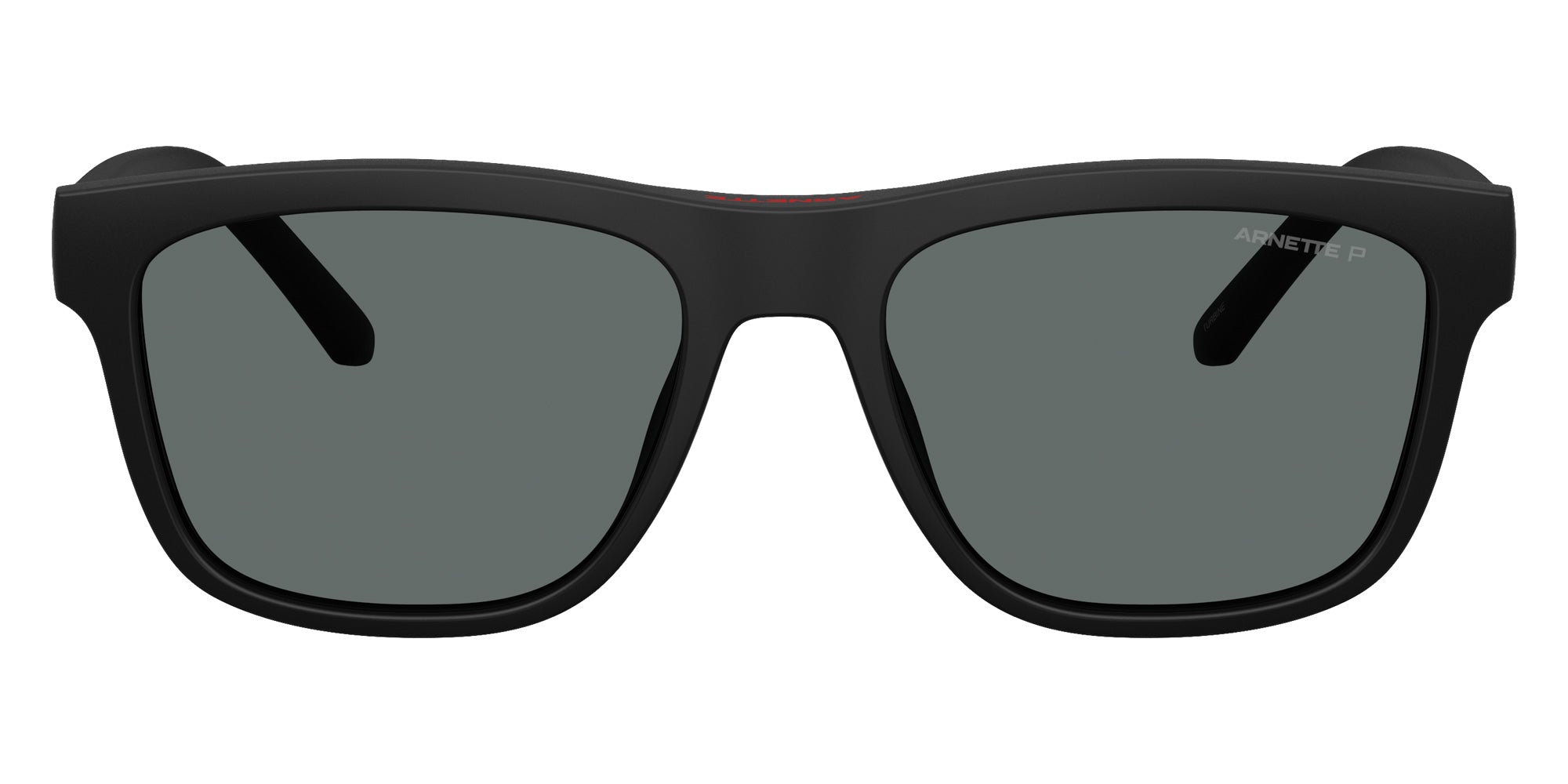 ARNETTE AN4347U Turbine 29661W 54 - Matte Black #id:an4347u29661w_s:104100