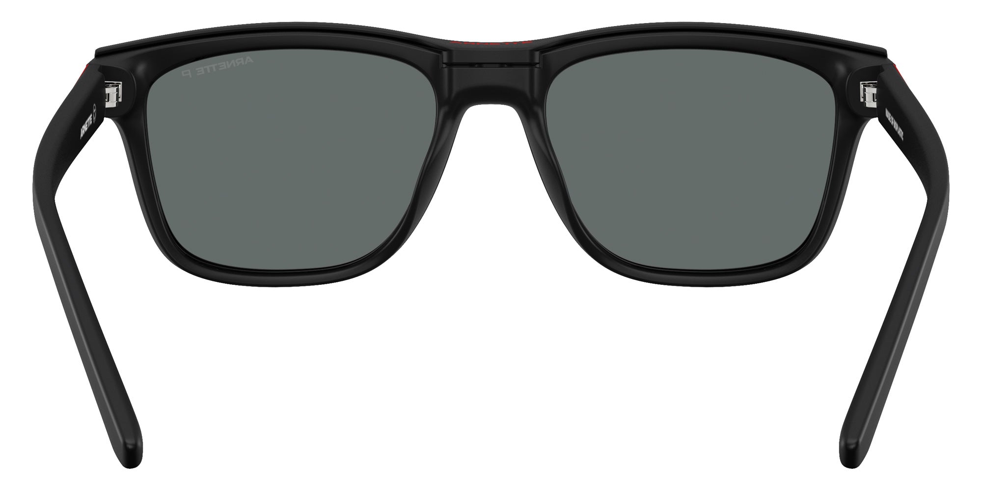 ARNETTE AN4347U Turbine 29661W 54 - Matte Black #id:an4347u29661w_s:100115