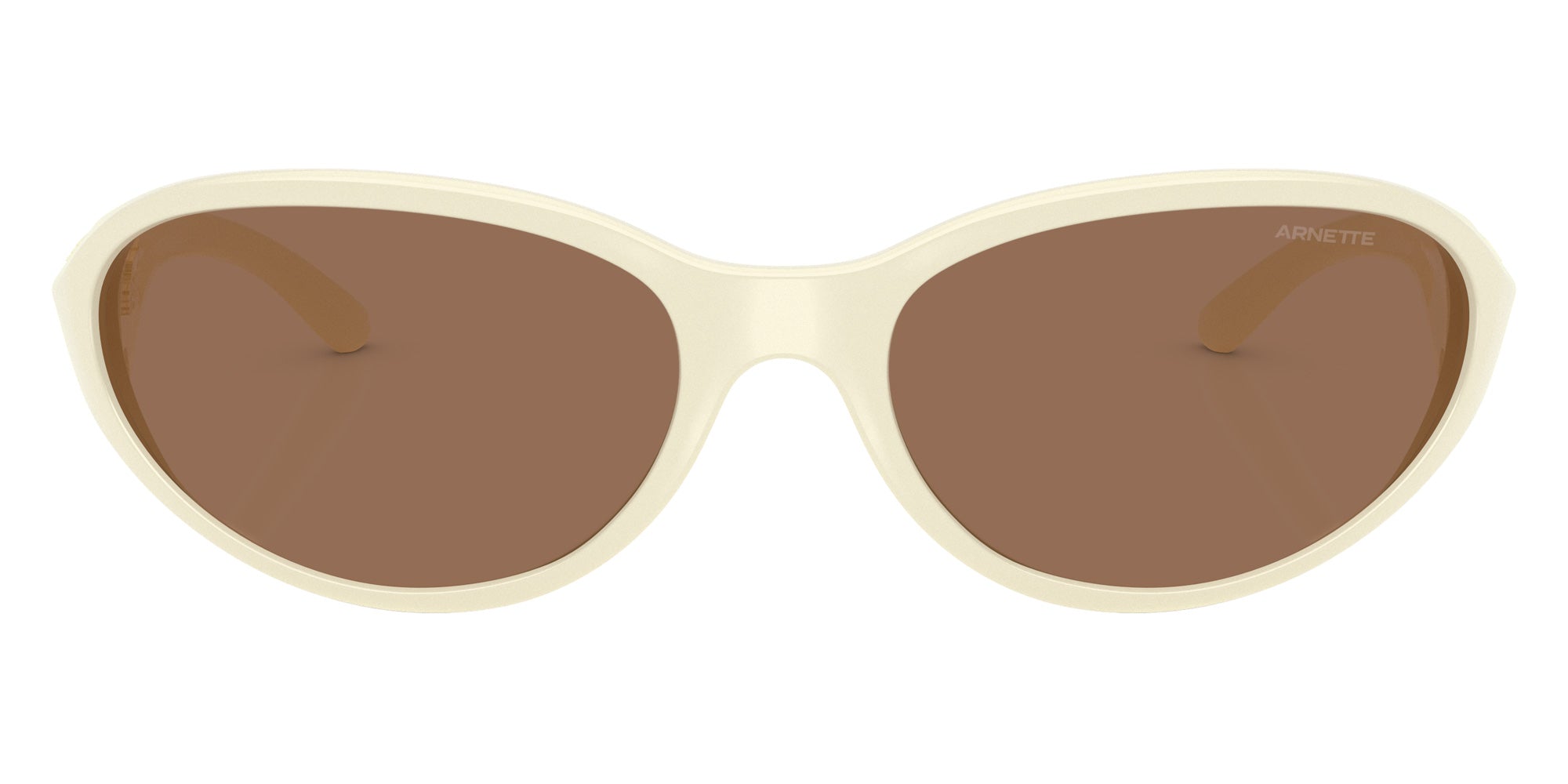 ARNETTE AN4368 Raven 302973 64 - Milk #id:an4368302973_s:104100