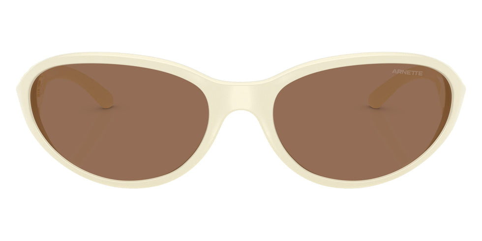 ARNETTE AN4368 Raven 302973 64 - Milk #id:an4368302973_s:104100