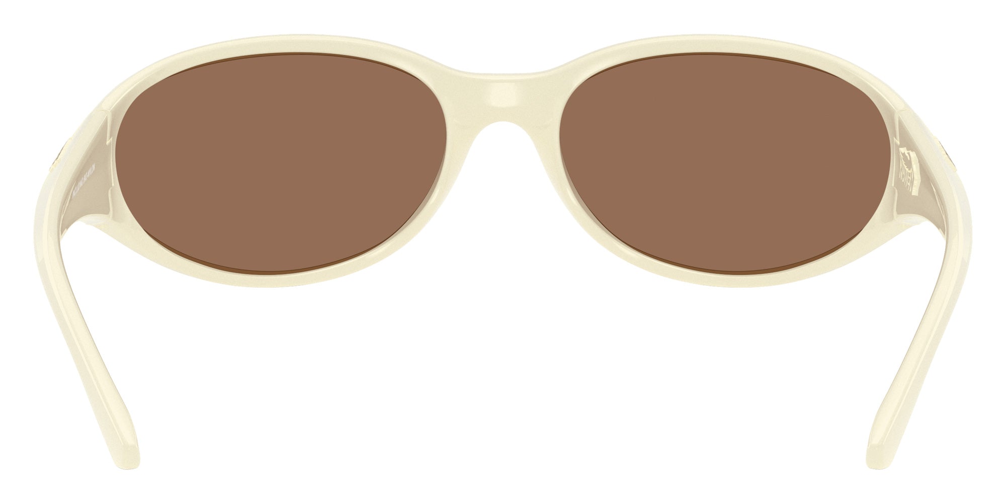 ARNETTE AN4368 Raven 302973 64 - Milk #id:an4368302973_s:104115