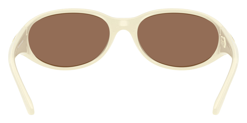 ARNETTE AN4368 Raven 302973 64 - Milk #id:an4368302973_s:104115